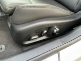 New 2025 Cadillac CT5 Sport w/ Sun And Sound Package image 5