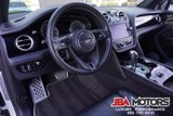Used 2020 Bentley Bentayga image 5