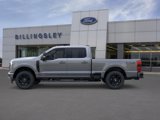 New 2025 Ford F250 Lariat w/ Lariat Ultimate Package image 3
