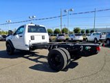 New 2026 RAM 5500 Tradesman image 6