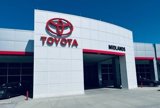 Used 2019 Ford Ranger XLT w/ Equipment Group 302A Luxury image 2