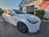 Used 2020 Toyota Yaris LE image 2