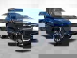 New 2026 Cadillac Vistiq Luxury image 3