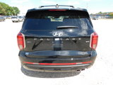 New 2025 Hyundai Palisade XRT image 6
