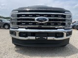 New 2025 Ford F350 Lariat w/ Lariat Ultimate Package image 3