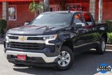 Used 2024 Chevrolet Silverado 1500 LT w/ Convenience Package II image 4