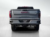 New 2025 GMC Sierra 3500 AT4 w/ AT4 Premium Plus Package image 5
