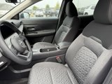New 2026 Nissan Kicks SV image 5