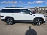 New 2025 Hyundai Santa Fe Limited image 3
