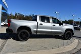 New 2024 Chevrolet Silverado 1500 LT Trail Boss w/ Convenience Package II image 2