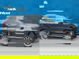 New 2025 Honda CR-V EX-L image 4