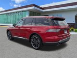 New 2025 Lincoln Aviator Reserve w/ Equipment Group 201A image 6