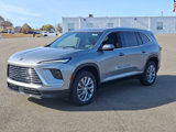 New 2025 Buick Enclave Preferred w/ Power Package image 3