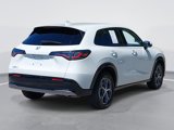 Used 2024 Honda HR-V EX-L image 5
