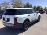 New 2026 Hyundai Palisade XRT Pro image 5