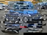 New 2025 Mitsubishi Outlander SEL image 2