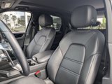 Certified 2023 Porsche Cayenne image 4