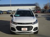Used 2021 Chevrolet Trax LT w/ Redline Edition image 4