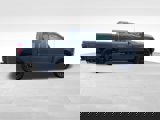 New 2025 Ford F350 XL w/ STX Appearance Package image 5