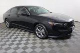 Used 2024 Honda Accord EX image 2