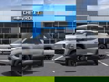 New 2026 Chevrolet Equinox LT w/ Convenience Package II image 2