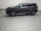 Used 2023 Nissan Rogue S image 2
