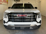 New 2026 GMC Terrain Elevation w/ Elevation Premium Package image 3