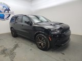 New 2025 Dodge Durango R/T image 3