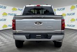 New 2025 Ford F150 XLT w/ Equipment Group 302A MID image 6