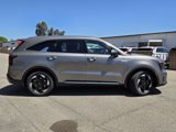 New 2025 Kia Sorento SX Prestige image 4