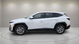 New 2025 Hyundai Tucson SE image 4
