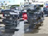 New 2025 RAM 1500 Tungsten image 4