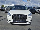 New 2025 Lincoln Corsair Reserve w/ Jet Appearance Package image 2