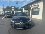 Used 2019 Mercedes-Benz A 220 4MATIC image 2