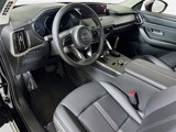 New 2025 MAZDA CX-90 3.3 Turbo w/ Select Package image 5
