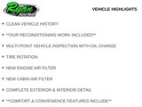 Used 2023 Chrysler Pacifica Touring-L image 4