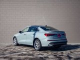 New 2025 Audi A3 2.0T Premium image 4