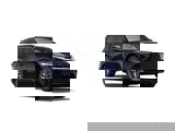 New 2025 Lexus TX 350 AWD image 4