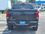 New 2025 Chevrolet Colorado Z71 w/ Technology Package image 5