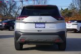 Used 2023 Nissan Rogue SV image 4