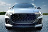 New 2025 Audi RS Q8 performance image 3