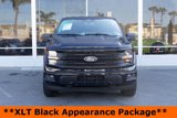 Used 2024 Ford F150 XLT w/ Equipment Group 302A MID image 4