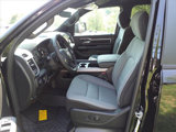 New 2025 RAM 1500 Big Horn image 4