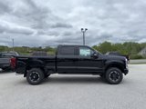 New 2025 Ford F350 Lariat image 4