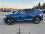 New 2025 Volkswagen Atlas Cross Sport SEL Premium R-Line image 4