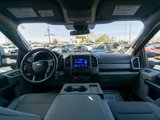 Used 2021 Ford F350 XL w/ STX Appearance Package image 2