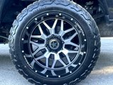 Used 2020 Ford F250 XL w/ STX Appearance Package image 6