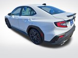 New 2025 Subaru WRX tS image 5