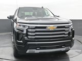 New 2026 Chevrolet Silverado 1500 High Country w/ Technology Package image 3