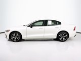 Used 2025 Volvo S60 B5 Core image 4